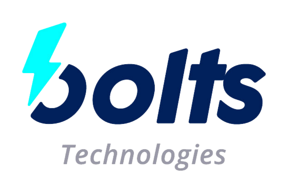 Logo Bolts